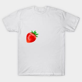 Strawberry T-Shirt